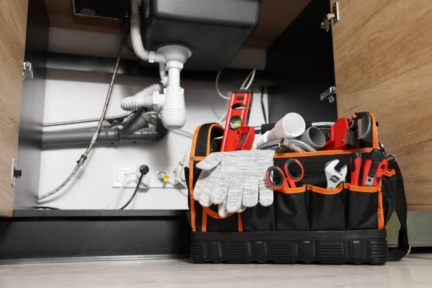 Best 24-Hour Plumber Near Me  in Methuen Town, MA