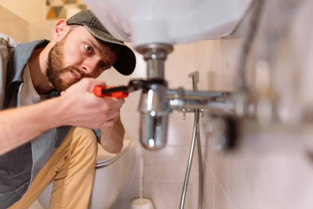 Best Septic Systems  in Methuen Town, MA