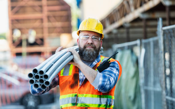 Best Plumbing Repair Near Me  in Methuen Town, MA