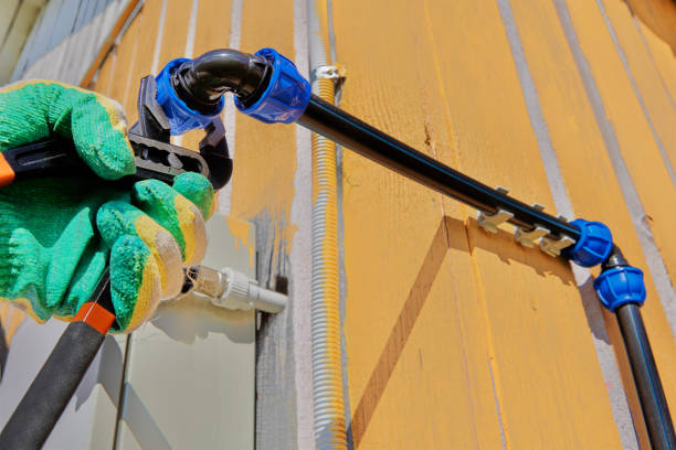 Best Toilet Repair Services  in Methuen Town, MA