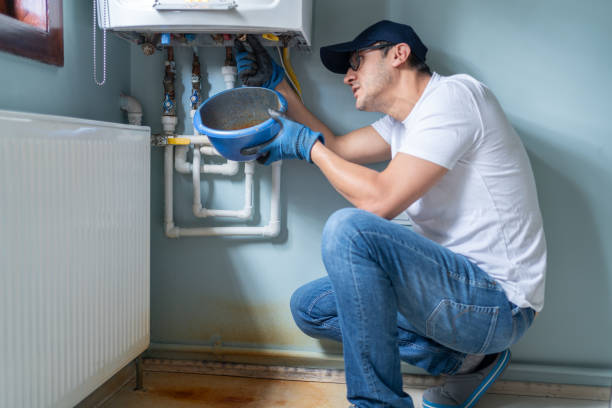 Best Plumbing Services Near Me  in Methuen Town, MA