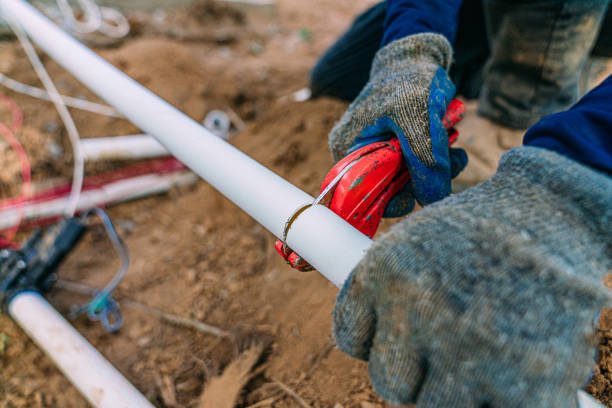 Best Affordable Plumbing Services  in Methuen Town, MA