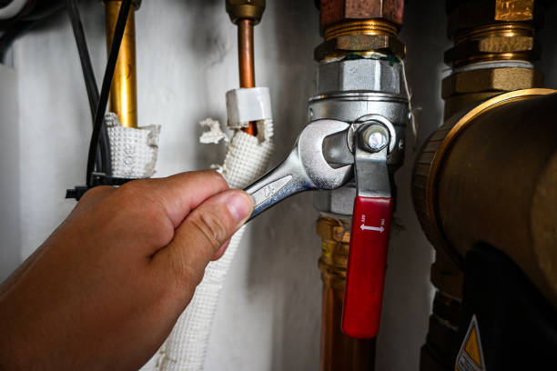 Best Drain Cleaning Services  in Methuen Town, MA